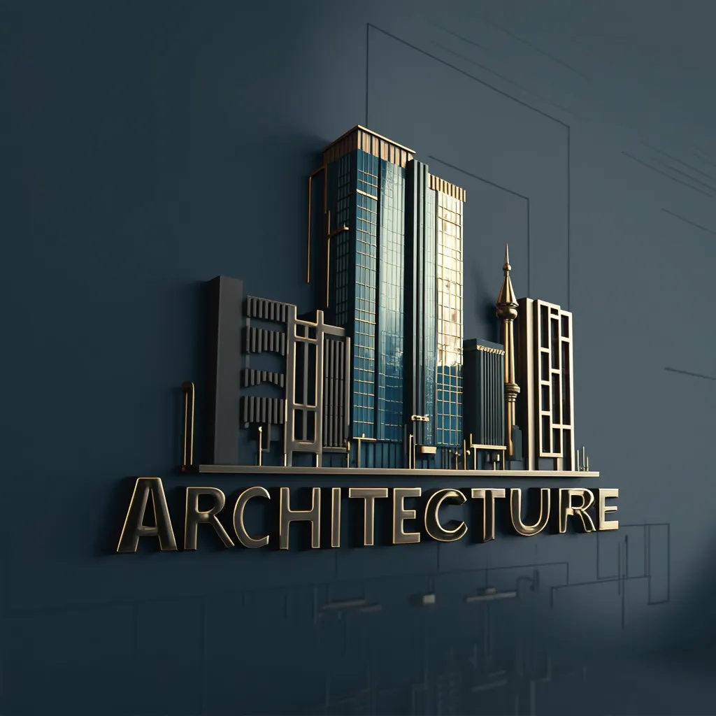 Logo klienta