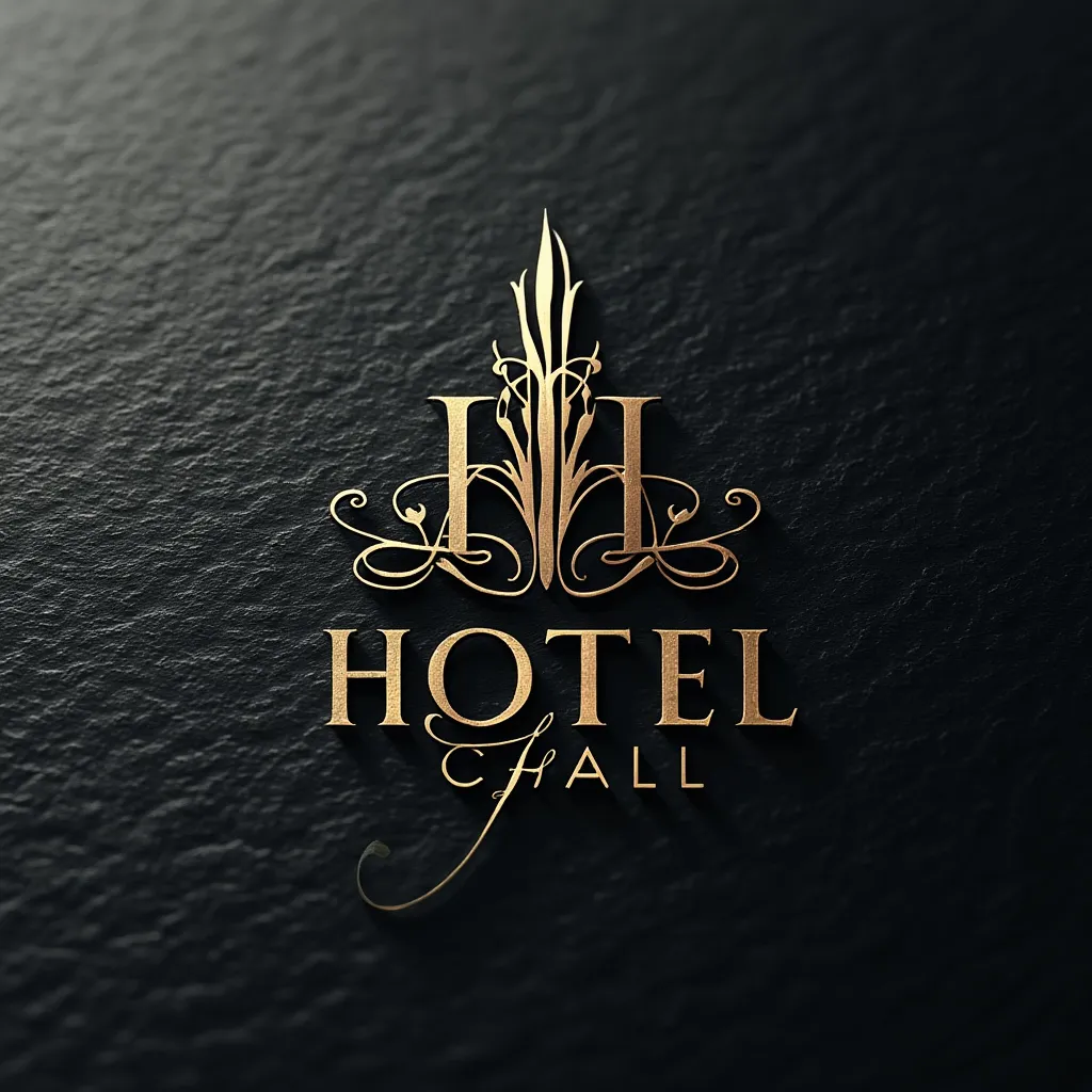 Logo klienta