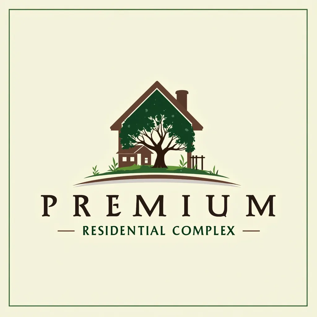 Logo klienta